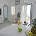 Вилла Naxian Album Kleio With Private Pool, Glinado Naxos, By Naxosvibe Glinado Naxos