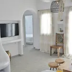 Naxian Album Kleio With Private Pool, Glinado Naxos, By Naxosvibe Glinado Naxos