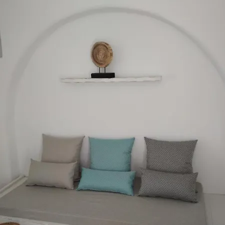Naxian Album Kleio With Private Pool, Glinado Naxos, By Naxosvibe *