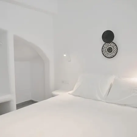 Naxian Album Kleio With Private Pool, * Glinado Naxos