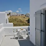 Naxian Album Kleio With Private Pool, Glinado Naxos, By Naxosvibe Glinado Naxos