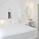 Villa Naxian Album Kleio With Private Pool, Glinado Naxos, By Naxosvibe Glinado Naxos