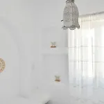Naxian Album Kleio With Private Pool, Glinado Naxos, By Naxosvibe Villa