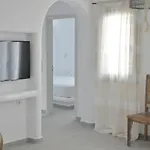 Villa Naxian Album Kleio With Private Pool, Glinado Naxos, By Naxosvibe *